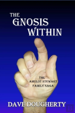 Bertrand.pt - Gnosis Within
