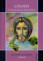 Gnosis Y Teologia Politica