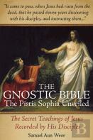 Gnostic Bible