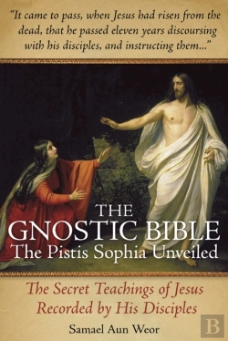 Bertrand.pt - Gnostic Bible