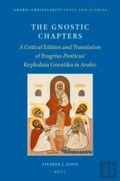 Gnostic Chapters