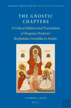 Bertrand.pt - Gnostic Chapters
