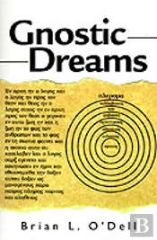 Gnostic Dreams