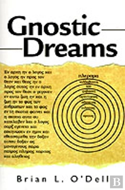 Bertrand.pt - Gnostic Dreams