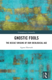 Gnostic Fools