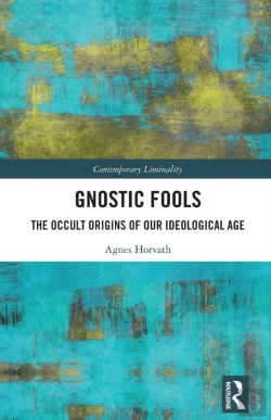 Bertrand.pt - Gnostic Fools