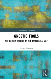 Gnostic Fools