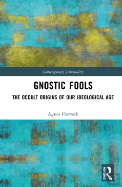 Bertrand.pt - Gnostic Fools