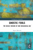 Gnostic Fools