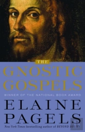 Gnostic Gospels