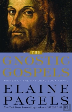 Bertrand.pt - Gnostic Gospels