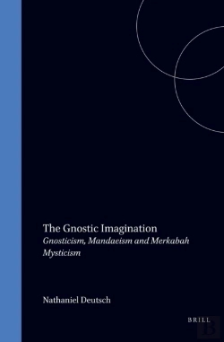 Bertrand.pt - Gnostic Imagination