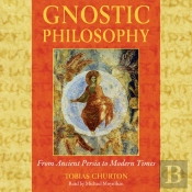 Gnostic Philosophy