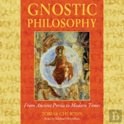 Bertrand.pt - Gnostic Philosophy