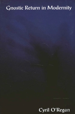 Bertrand.pt - Gnostic Return In Modernity