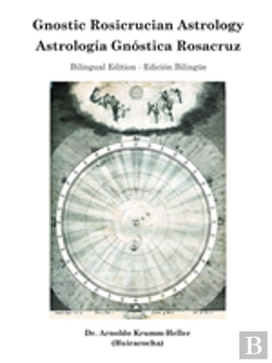 Bertrand.pt - Gnostic Rosicrucian Astrology