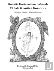 Gnostic Rosicrucian Kabalah
