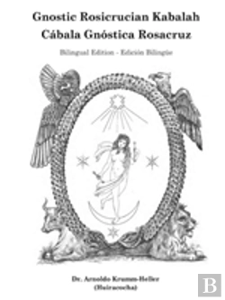 Bertrand.pt - Gnostic Rosicrucian Kabalah
