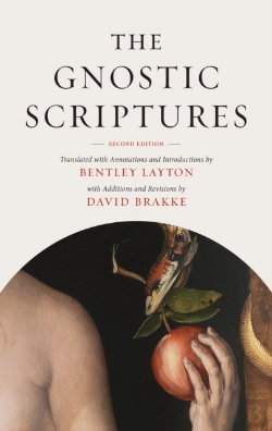 Bertrand.pt - Gnostic Scriptures