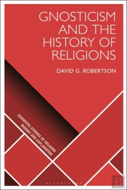 Bertrand.pt - Gnosticism And The History Of Religions