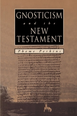 Bertrand.pt - Gnosticism And The New Testament
