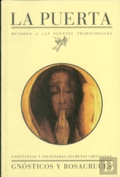 Gnósticos Y Rosacruces