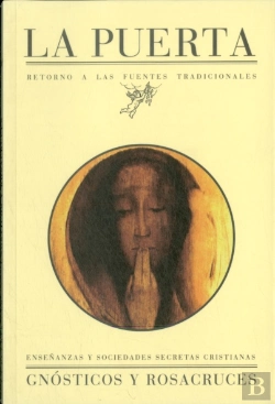 Bertrand.pt - Gnósticos Y Rosacruces