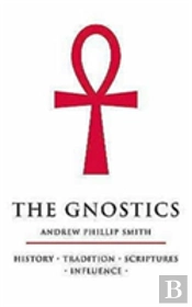 Gnostics