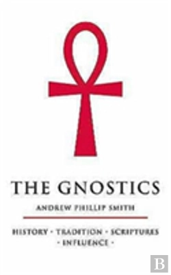 Bertrand.pt - Gnostics