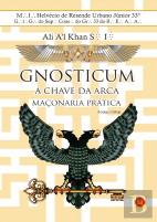Gnosticum – a Chave da Arca