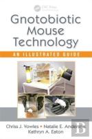 Gnotobiotic Mouse Technology