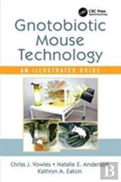 Gnotobiotic Mouse Technology