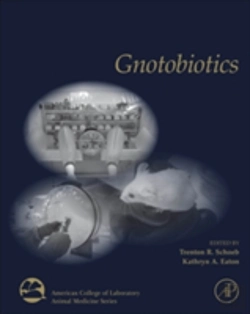 Bertrand.pt - Gnotobiotics