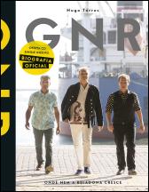 GNR