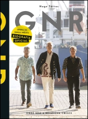 GNR