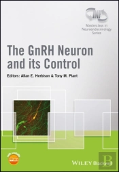 Gnrh Neuron And Its Control