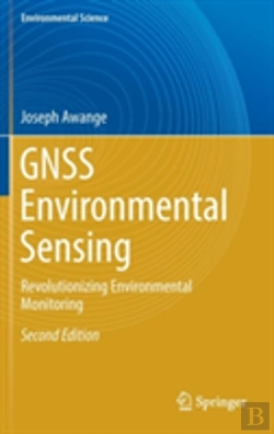 Bertrand.pt - Gnss Environmental Sensing