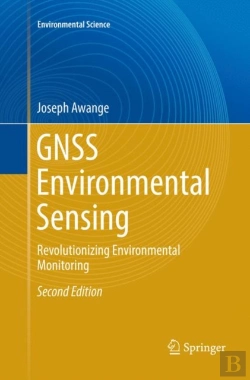 Bertrand.pt - Gnss Environmental Sensing