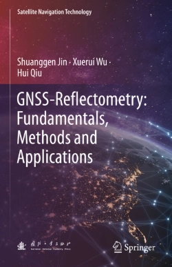 Bertrand.pt - Gnss-Reflectometry: Fundamentals, Methods And Applications