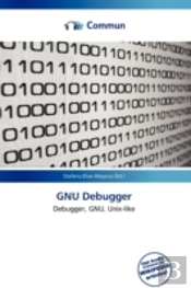 Gnu Debugger