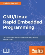 Gnu/Linux Rapid Embedded Programming