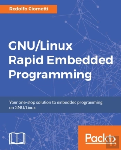 Bertrand.pt - Gnu/Linux Rapid Embedded Programming