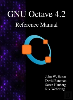 Bertrand.pt - Gnu Octave 4.2 Reference Manual