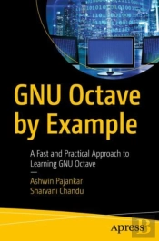 Gnu Octave By Example