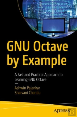 Bertrand.pt - Gnu Octave By Example