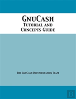 Bertrand.pt - Gnucash Tutorial And Concepts Guide