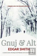 Gnuj & Alt