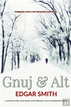 Bertrand.pt - Gnuj & Alt