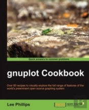 Gnuplot Cookbook