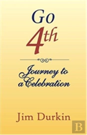 Go 4th